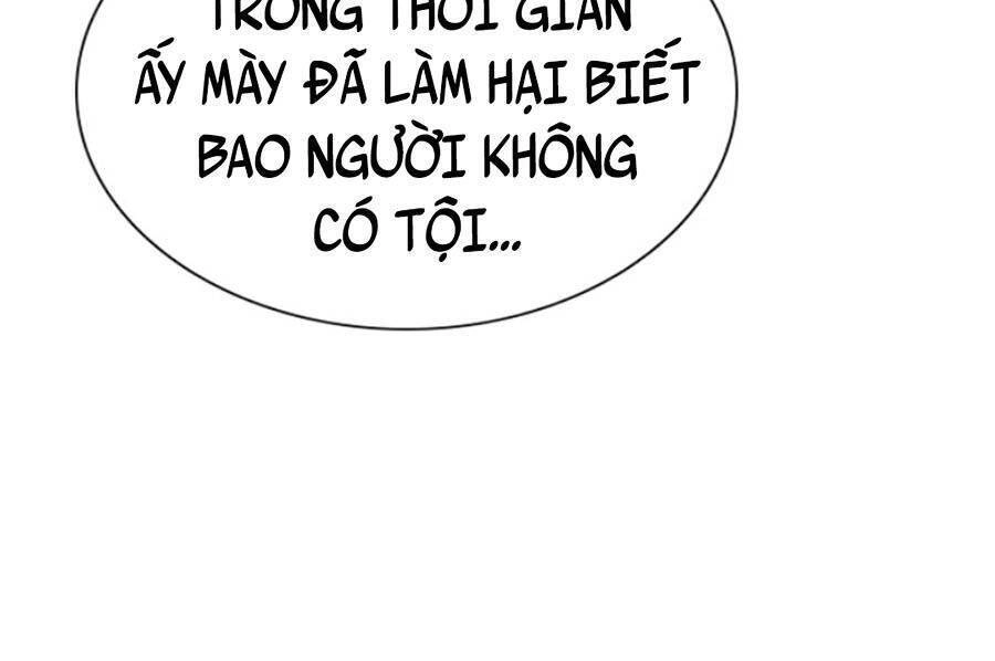 Giáo Dục Chân Chính Chapter 97 - 48