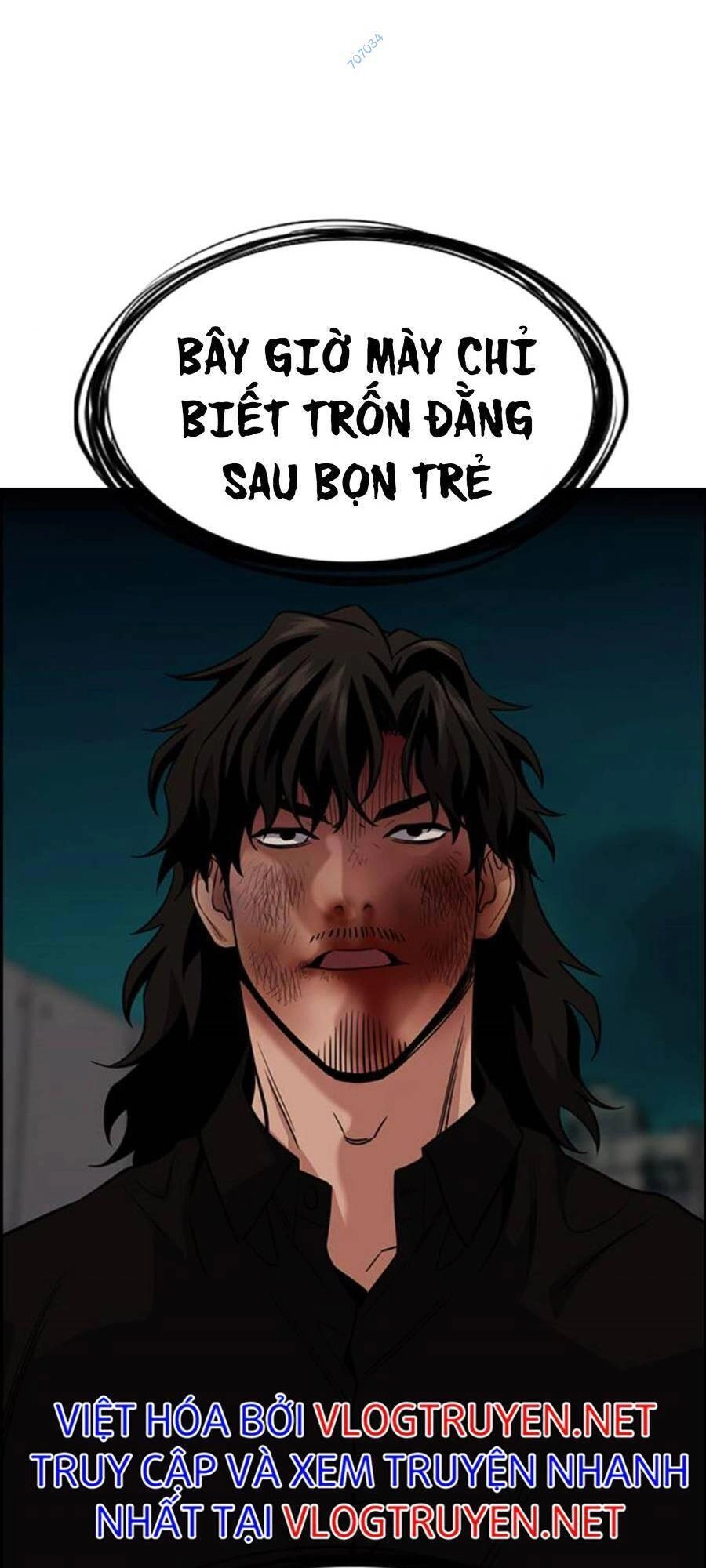 Giáo Dục Chân Chính Chapter 97 - 49