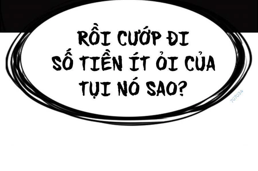 Giáo Dục Chân Chính Chapter 97 - 50