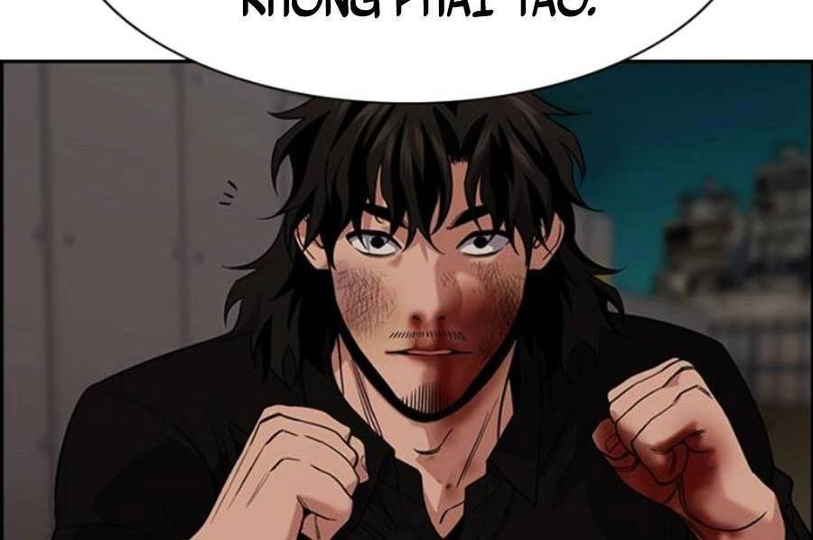 Giáo Dục Chân Chính Chapter 97 - 54