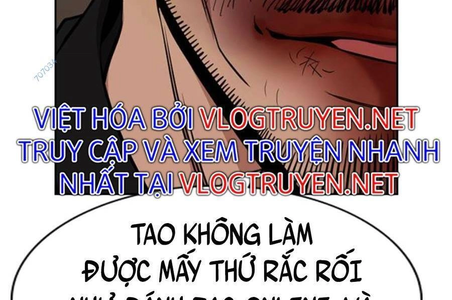 Giáo Dục Chân Chính Chapter 97 - 56