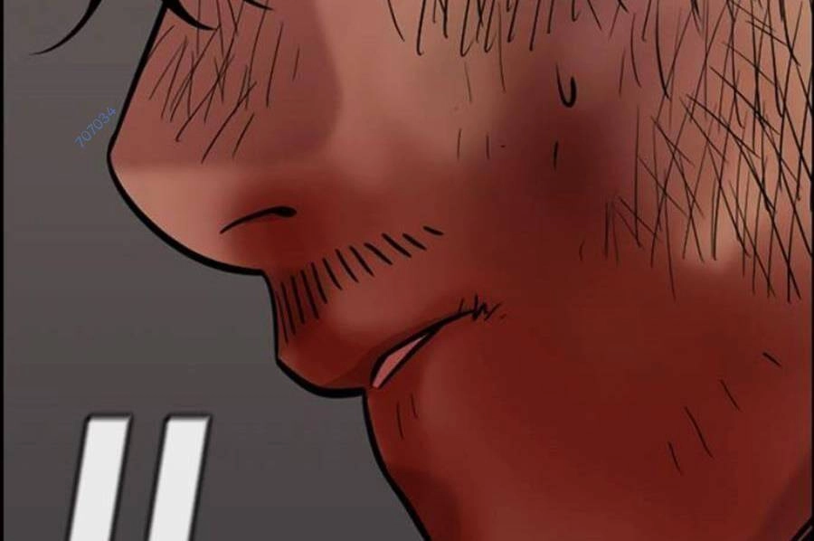 Giáo Dục Chân Chính Chapter 97 - 58