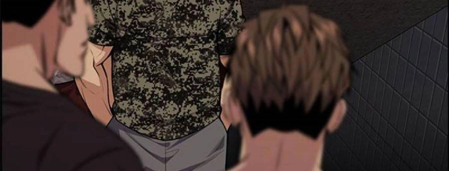 Giáo Dục Chân Chính Chapter 97 - 62