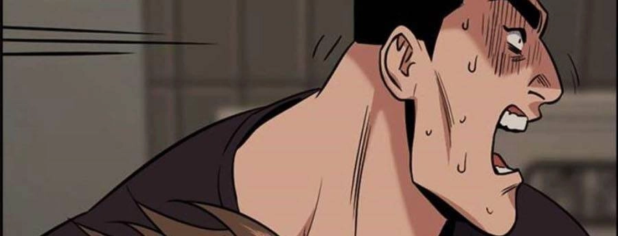 Giáo Dục Chân Chính Chapter 97 - 64