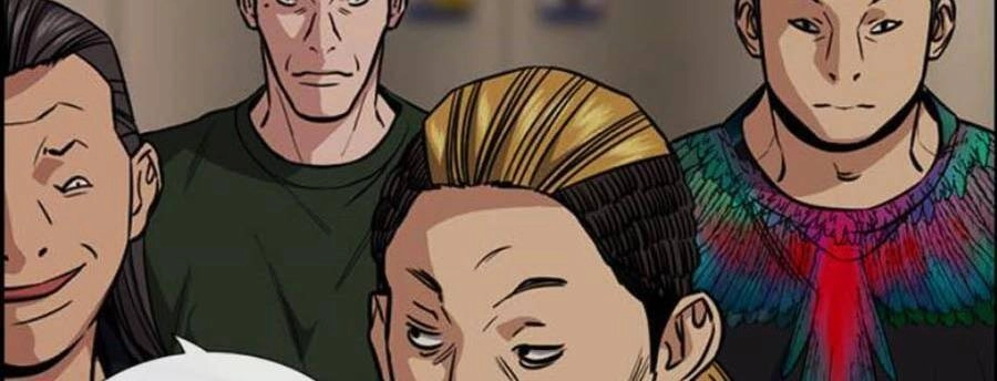 Giáo Dục Chân Chính Chapter 97 - 66