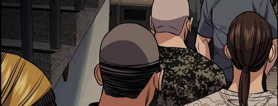 Giáo Dục Chân Chính Chapter 97 - 70