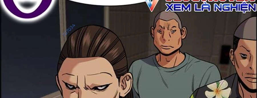 Giáo Dục Chân Chính Chapter 97 - 72