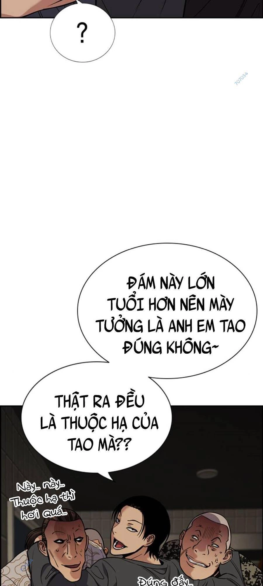 Giáo Dục Chân Chính Chapter 97 - 75