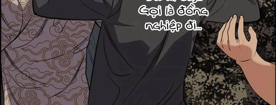 Giáo Dục Chân Chính Chapter 97 - 76