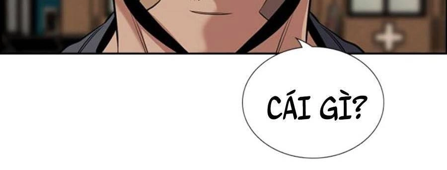 Giáo Dục Chân Chính Chapter 97 - 78