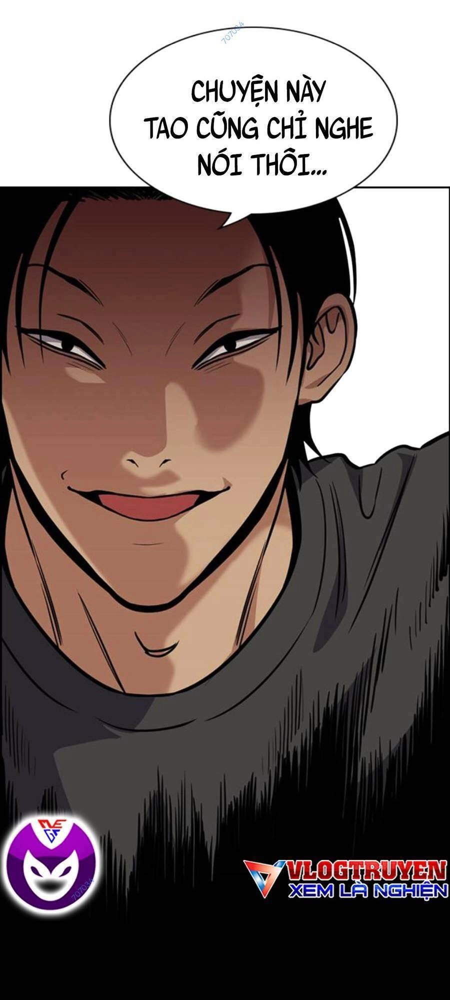 Giáo Dục Chân Chính Chapter 97 - 81