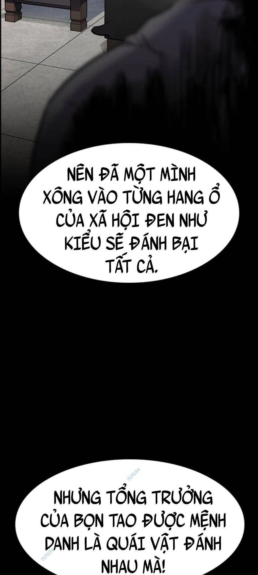 Giáo Dục Chân Chính Chapter 97 - 85