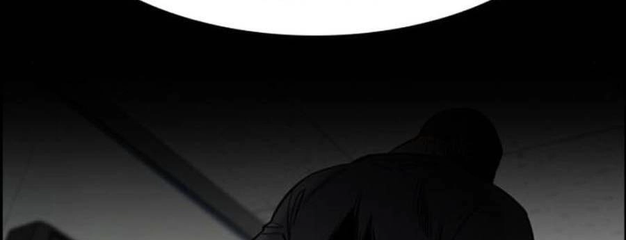 Giáo Dục Chân Chính Chapter 97 - 86