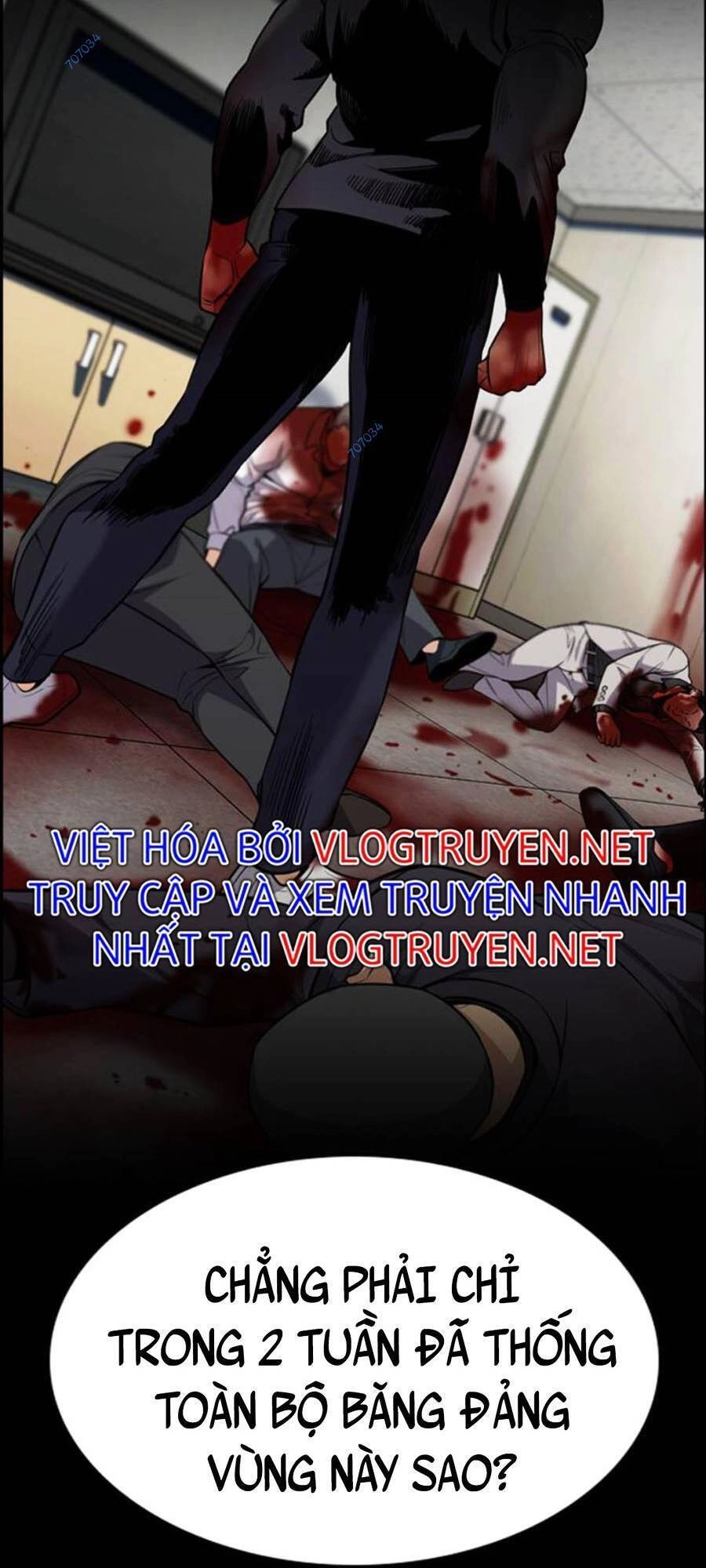 Giáo Dục Chân Chính Chapter 97 - 87