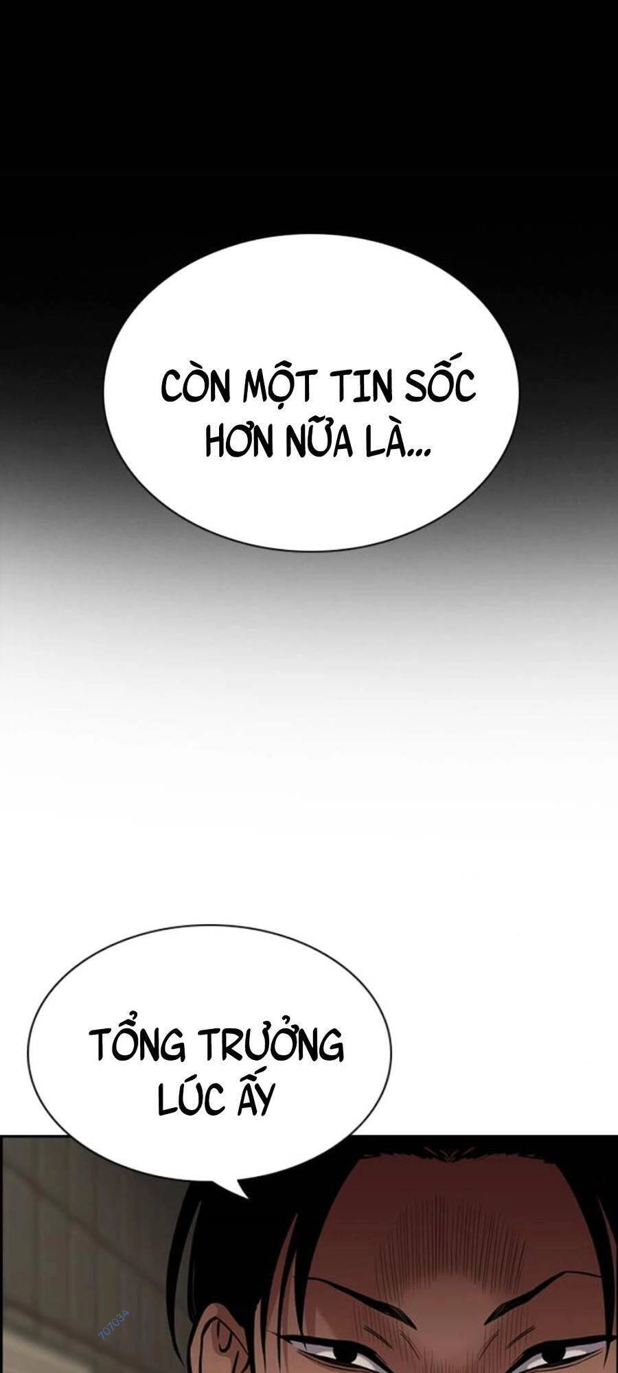 Giáo Dục Chân Chính Chapter 97 - 89