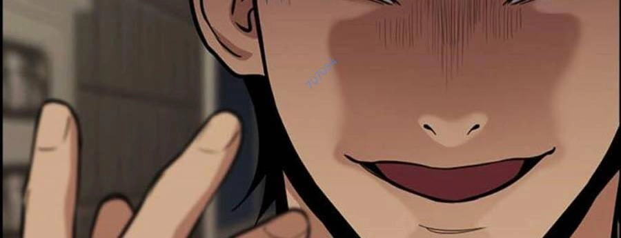 Giáo Dục Chân Chính Chapter 97 - 90