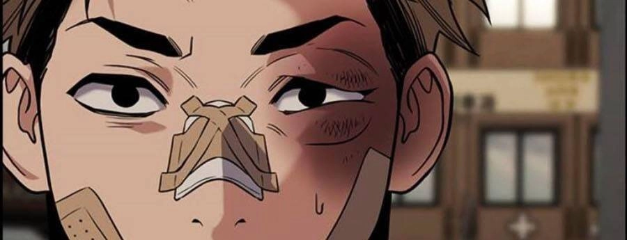 Giáo Dục Chân Chính Chapter 97 - 94