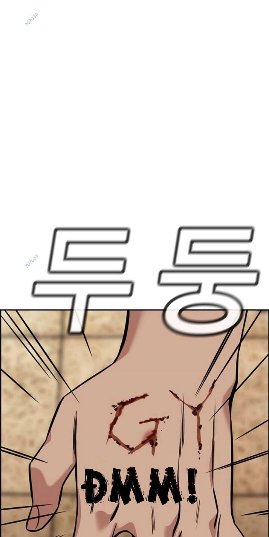 Giáo Dục Chân Chính Chapter 97 - 109