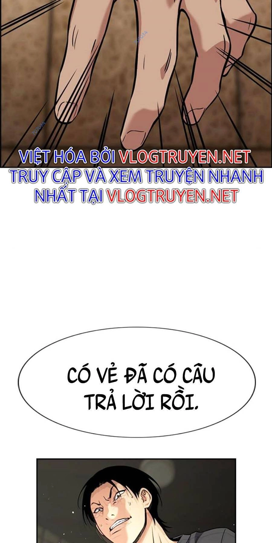 Giáo Dục Chân Chính Chapter 97 - 110