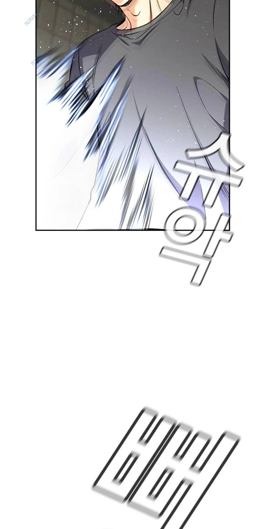 Giáo Dục Chân Chính Chapter 97 - 111