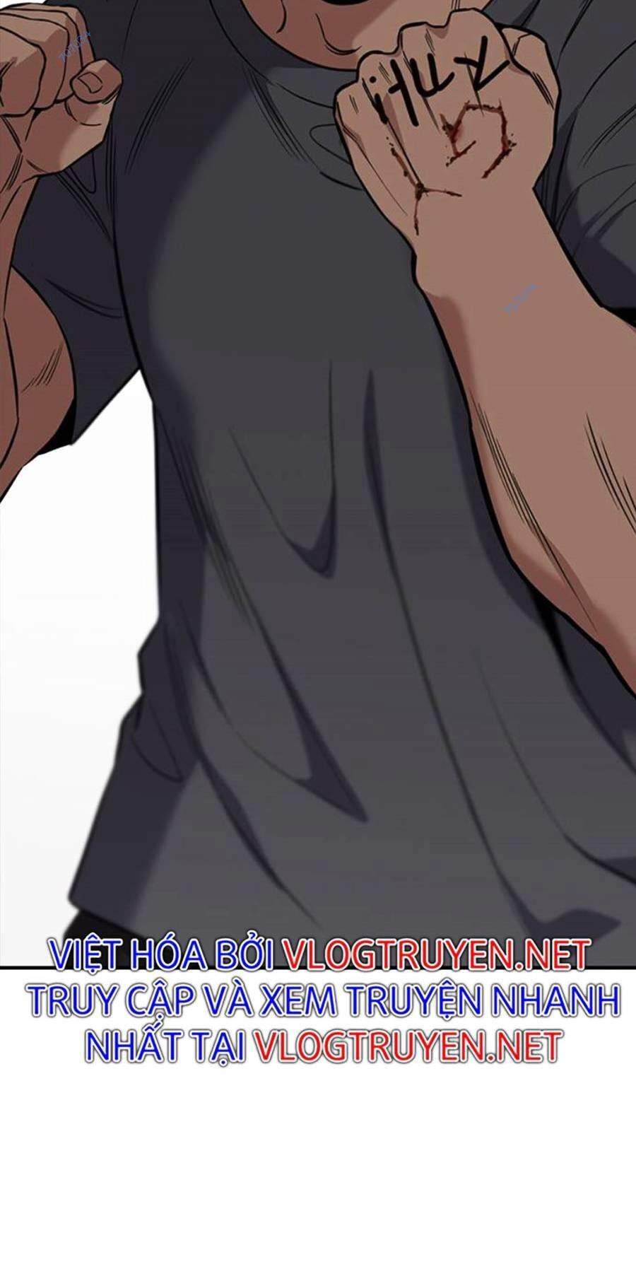 Giáo Dục Chân Chính Chapter 97 - 117