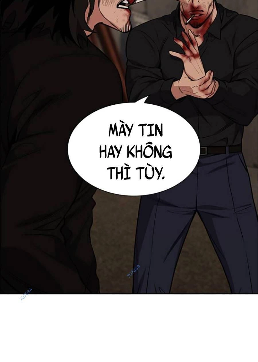 Giáo Dục Chân Chính Chapter 98 - 6