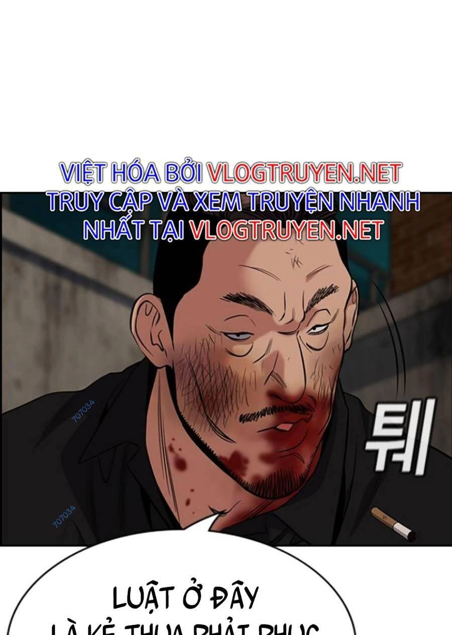 Giáo Dục Chân Chính Chapter 98 - 7