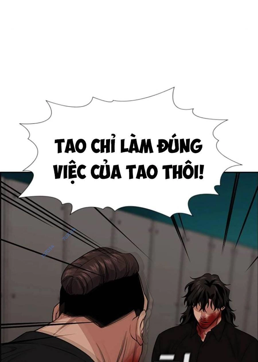Giáo Dục Chân Chính Chapter 98 - 9