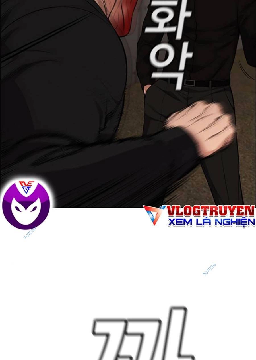 Giáo Dục Chân Chính Chapter 98 - 10