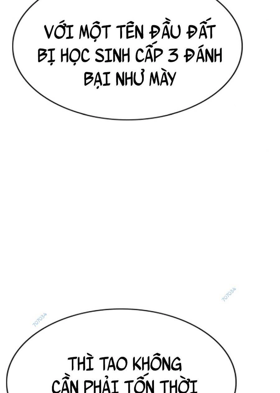 Giáo Dục Chân Chính Chapter 98 - 14