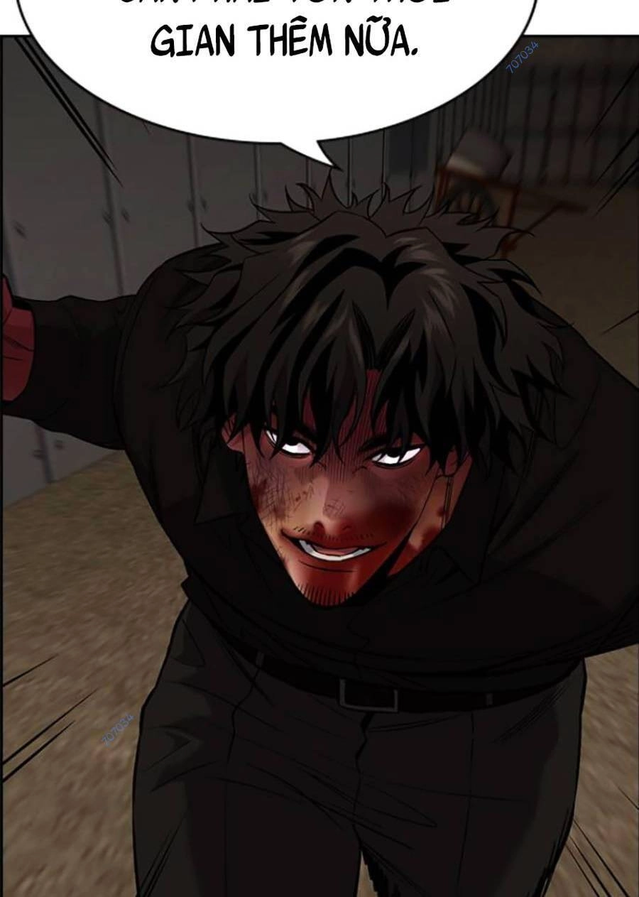 Giáo Dục Chân Chính Chapter 98 - 15