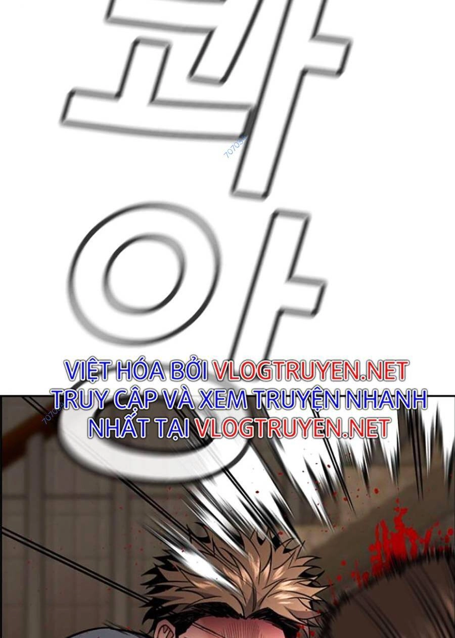 Giáo Dục Chân Chính Chapter 98 - 19