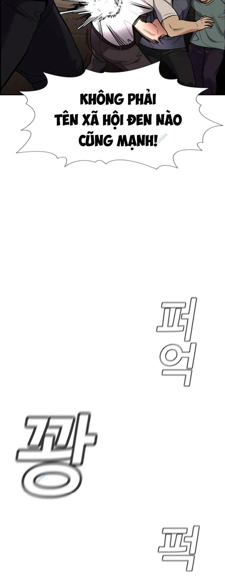 Giáo Dục Chân Chính Chapter 98 - 35