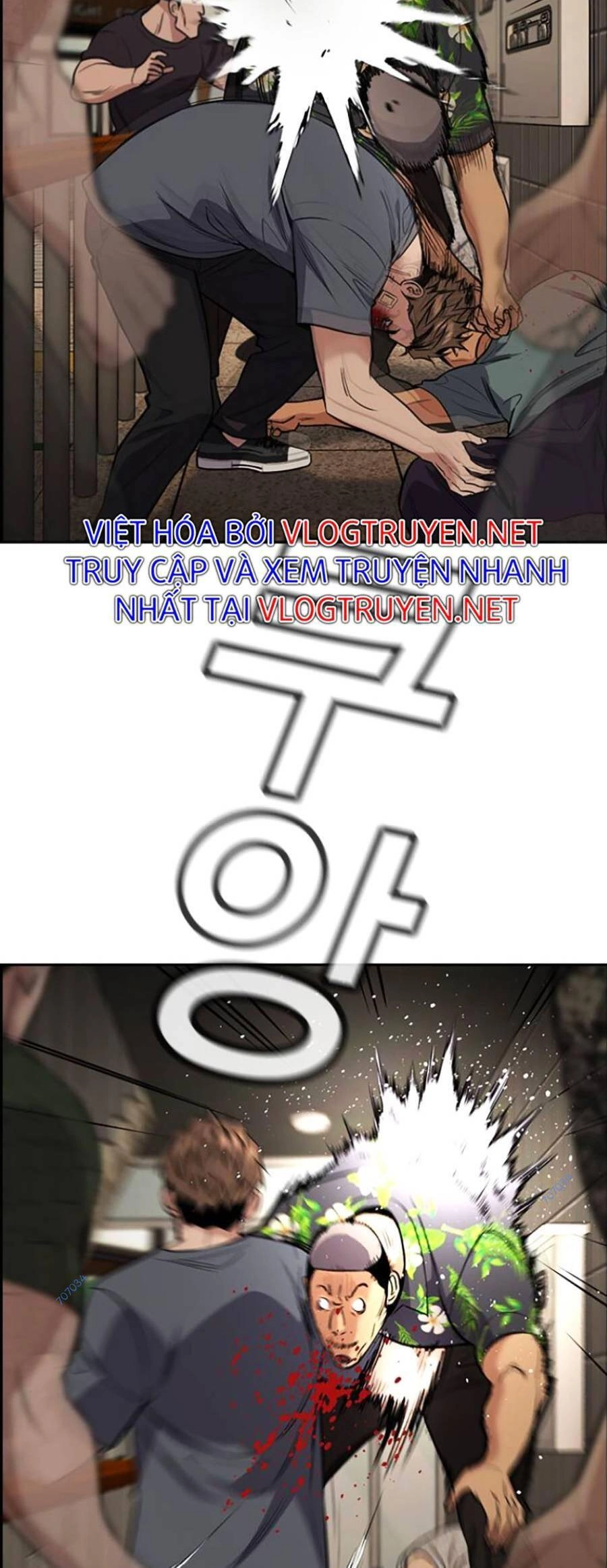 Giáo Dục Chân Chính Chapter 98 - 39