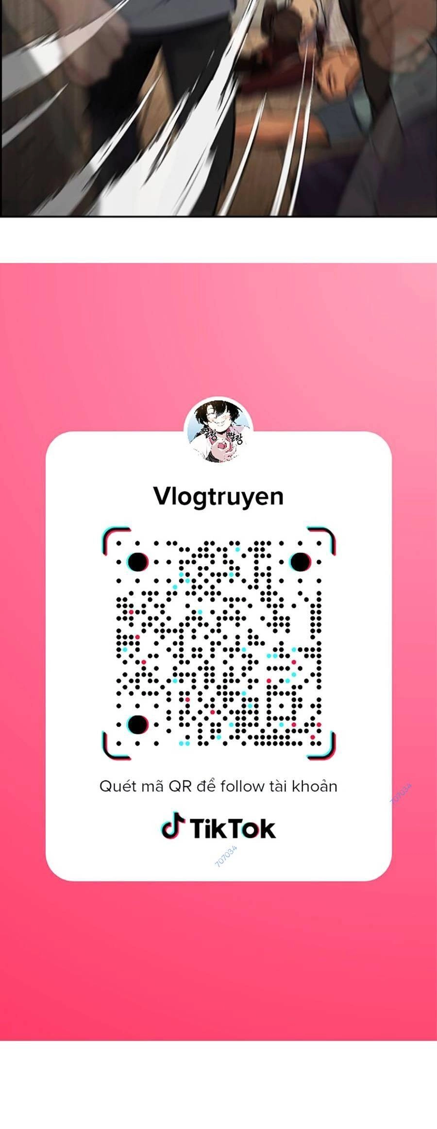 Giáo Dục Chân Chính Chapter 98 - 40