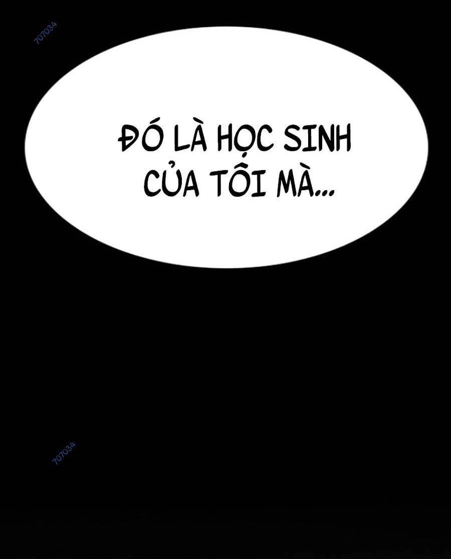 Giáo Dục Chân Chính Chapter 98 - 83