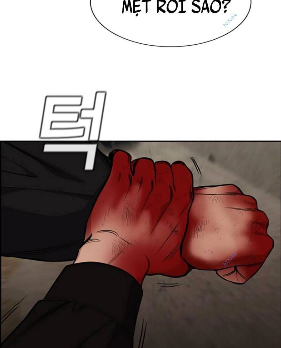 Giáo Dục Chân Chính Chapter 98 - 90