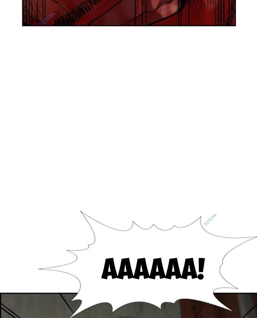 Giáo Dục Chân Chính Chapter 98 - 94