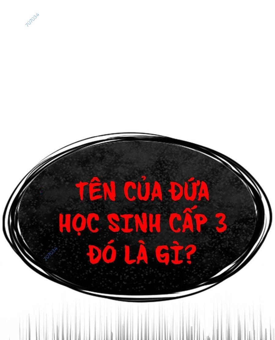 Giáo Dục Chân Chính Chapter 98 - 97