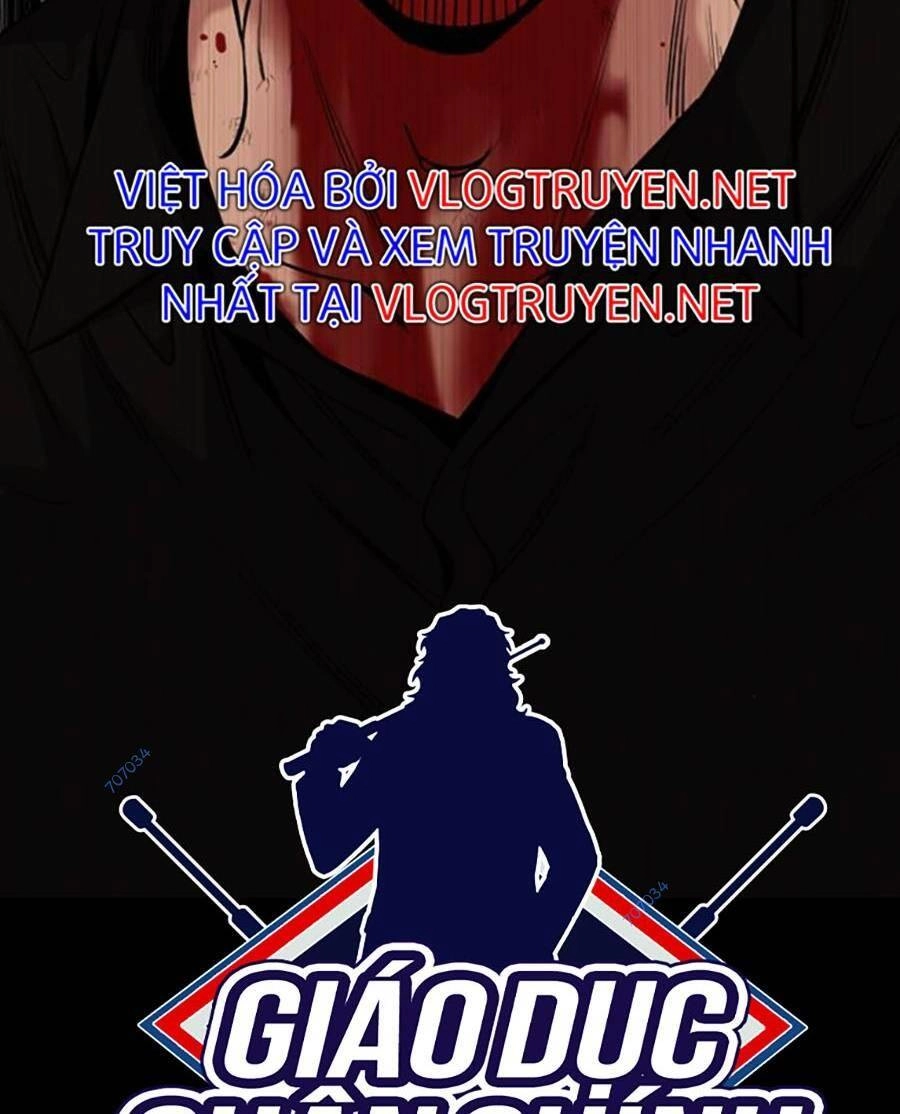 Giáo Dục Chân Chính Chapter 98 - 99