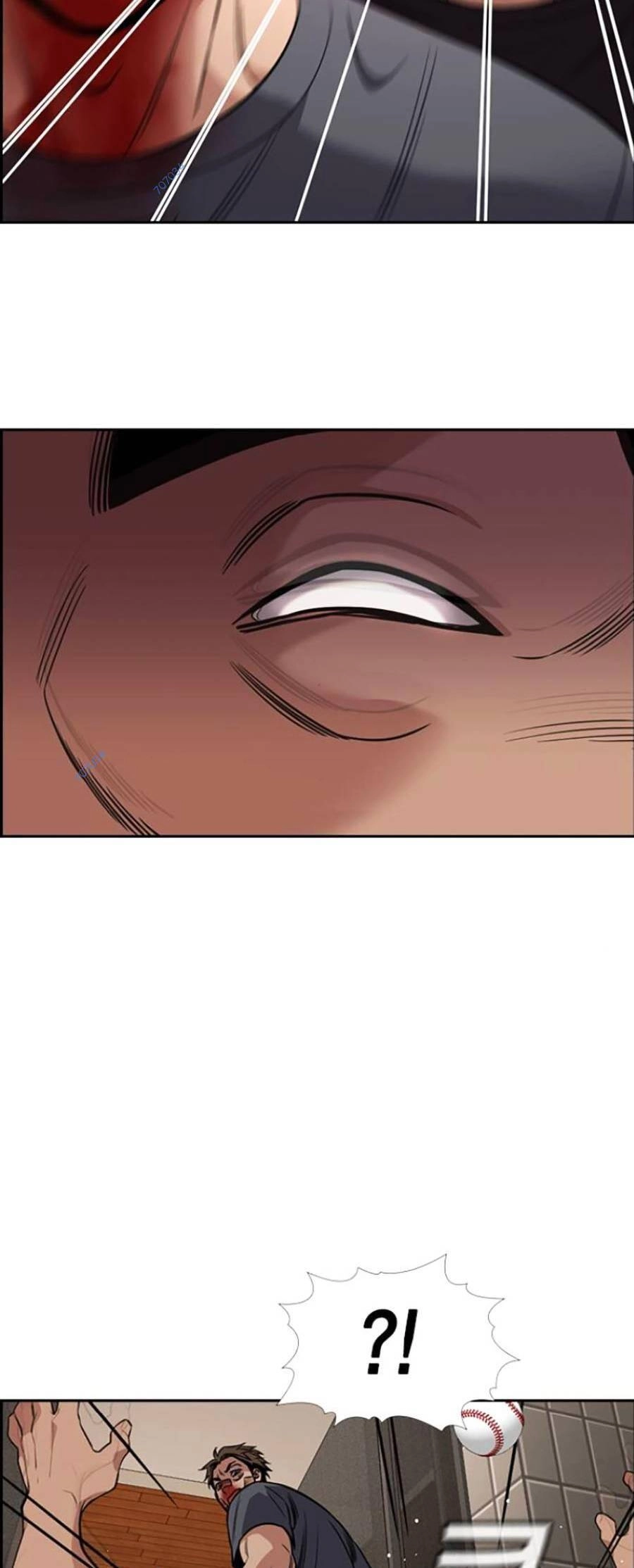 Giáo Dục Chân Chính Chapter 99 - 9