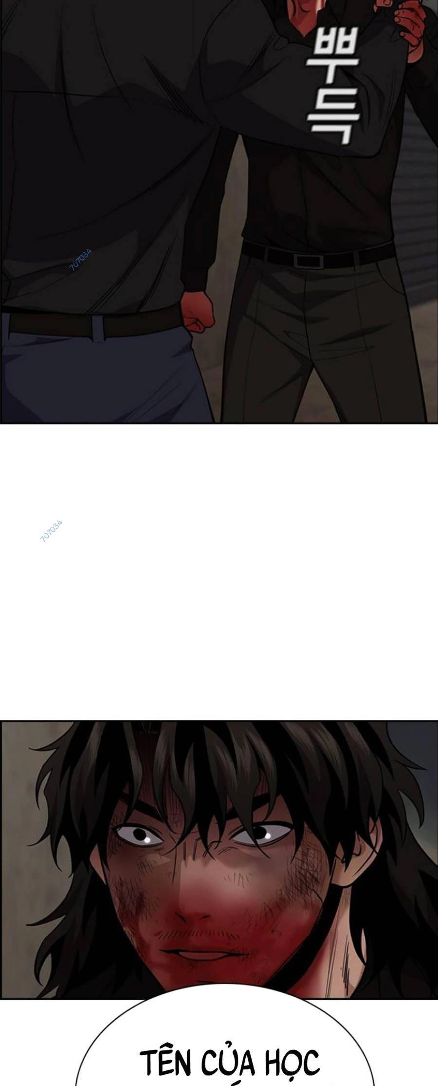 Giáo Dục Chân Chính Chapter 99 - 14