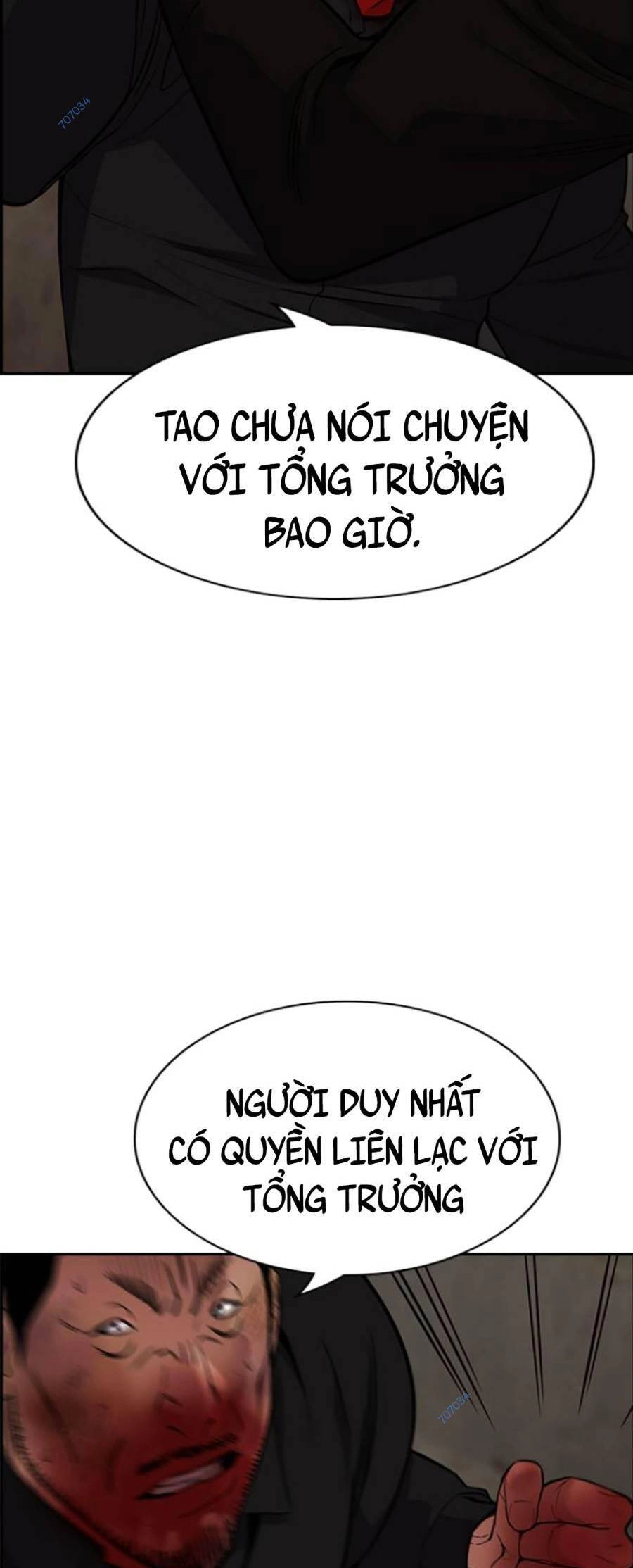 Giáo Dục Chân Chính Chapter 99 - 16