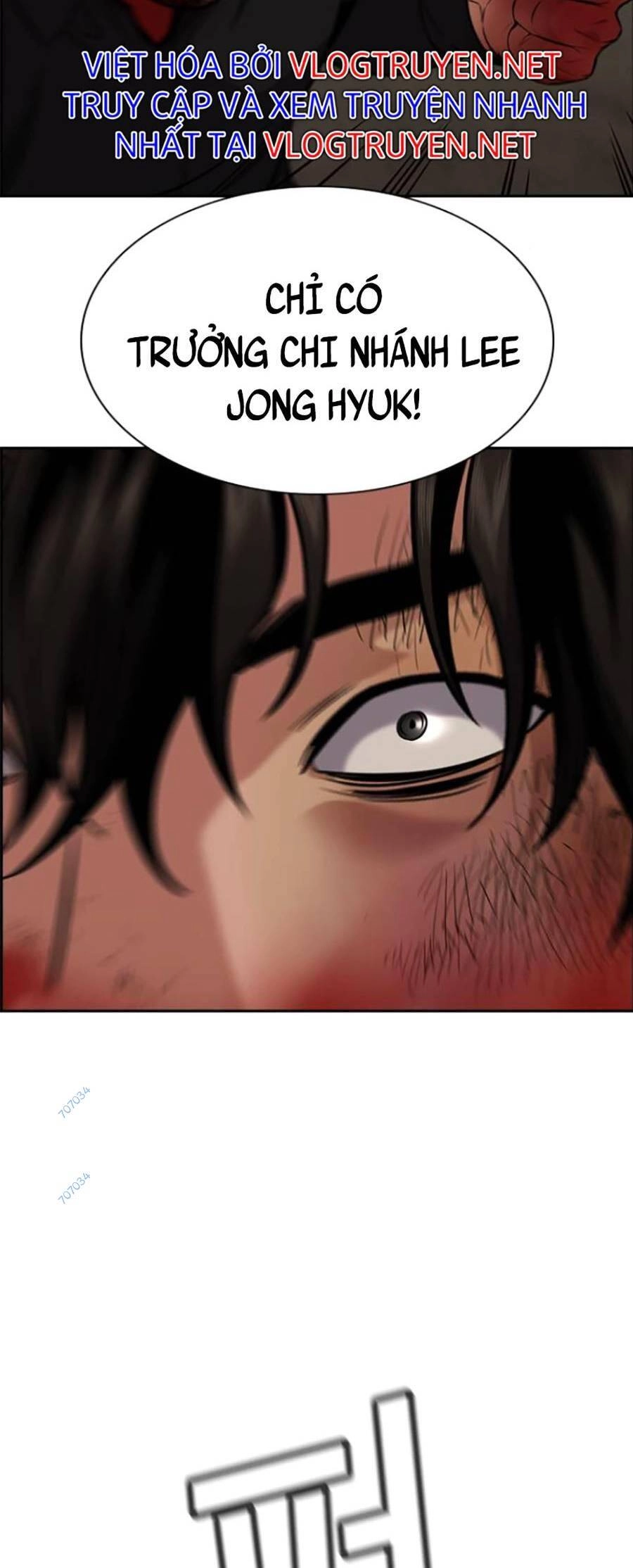 Giáo Dục Chân Chính Chapter 99 - 17