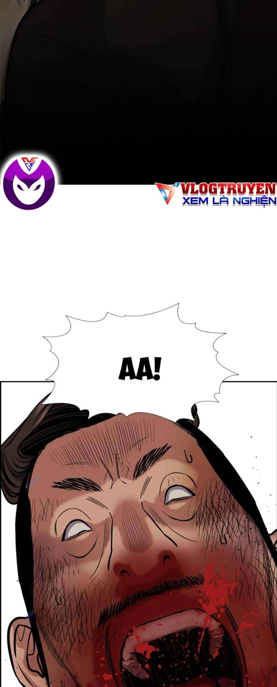 Giáo Dục Chân Chính Chapter 99 - 19