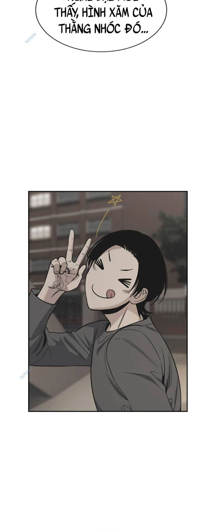 Giáo Dục Chân Chính Chapter 99 - 21