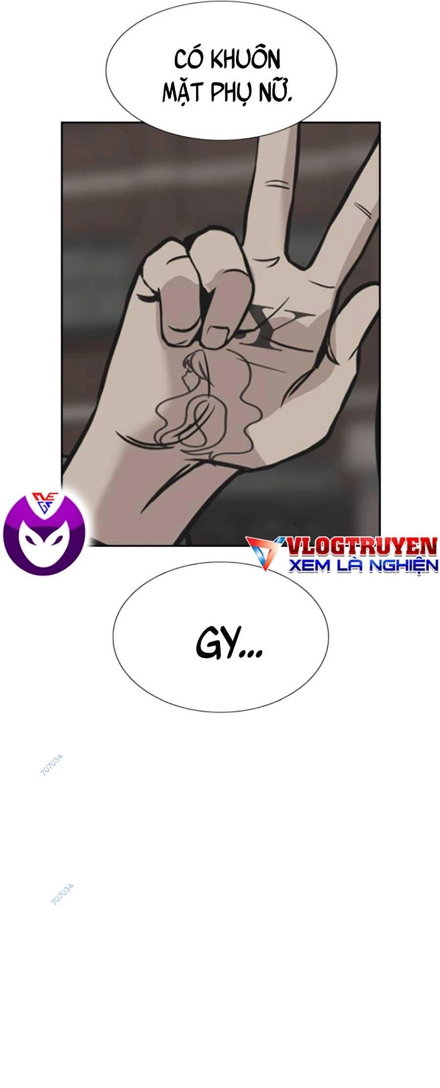 Giáo Dục Chân Chính Chapter 99 - 22