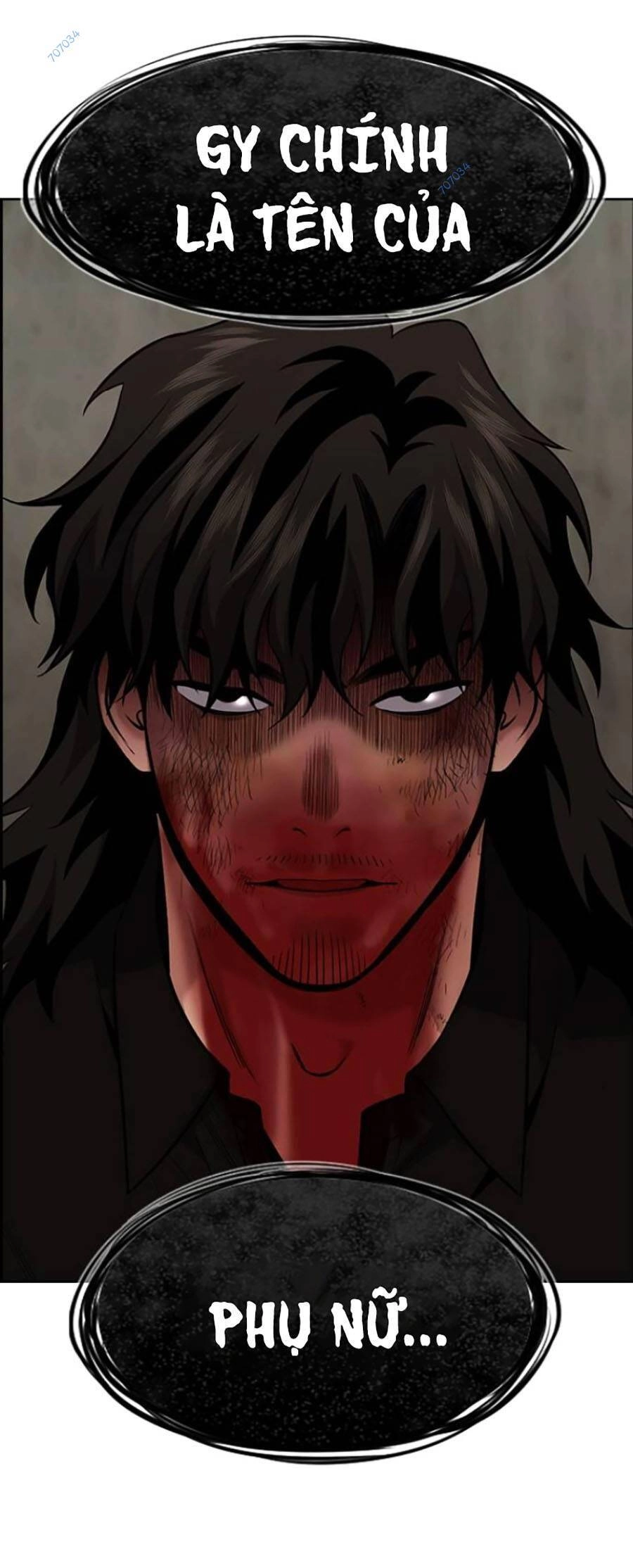 Giáo Dục Chân Chính Chapter 99 - 23