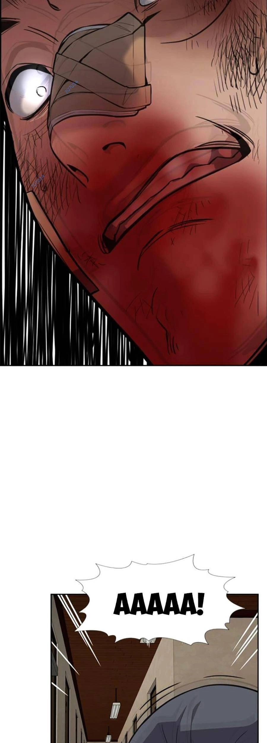 Giáo Dục Chân Chính Chapter 99 - 36