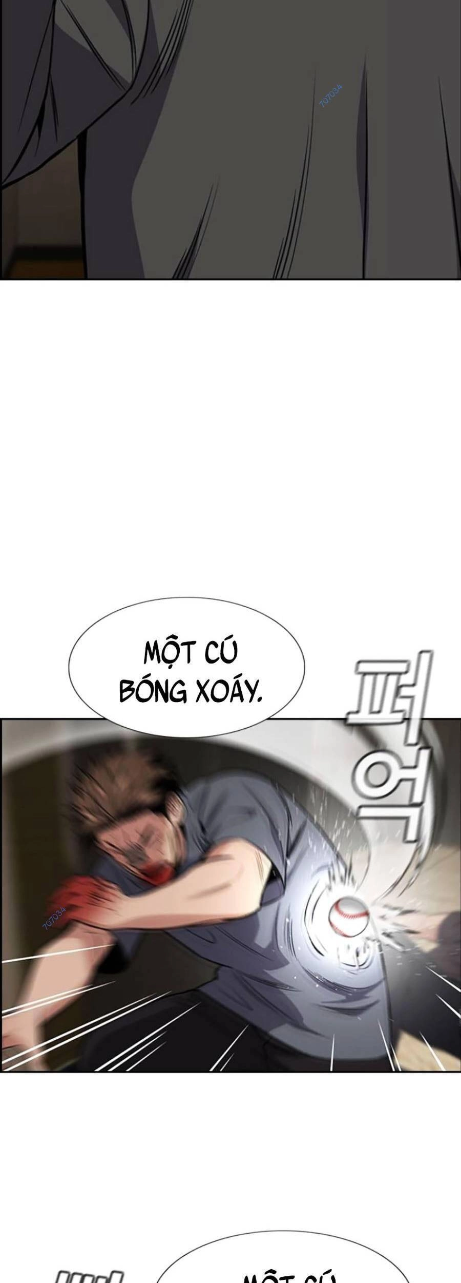 Giáo Dục Chân Chính Chapter 99 - 40